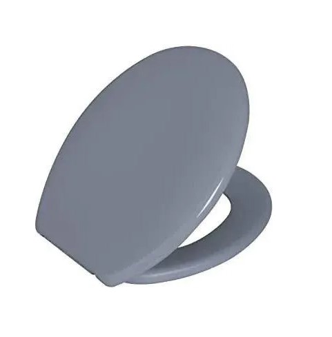 ASSENTO ASTRA SOFT TPJ/AS CZ1